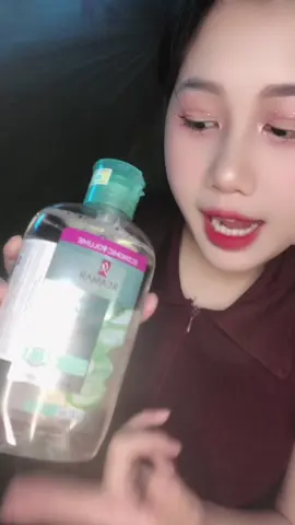 Mua 1  tặng 1 nhanh tay nạ #nuoctaytrang #xh 