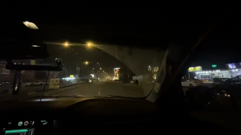 #العراق_السعوديه_الاردن_الخليج #النجف #تاهو #السيدمقتدى_الصدرأعزه_الله #اكسبلور 