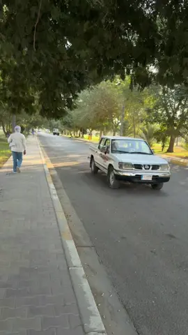 جامعتييي الجميلة 🫶🏻☺️#جامعة_النهرين #النهرين #هندسة_الالكترونية_الاتصالات #كلية_الهندسة #viral 