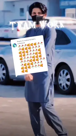 Replying to @maher12144 