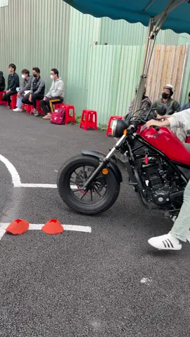 kinh nghiệm thi bằng lái hạng A tại dạy nghề tân Sơn. #thaytuandaylaixe #daynghetanson #thibanglaixea1 #thibanglaixea2 #animequest2025 