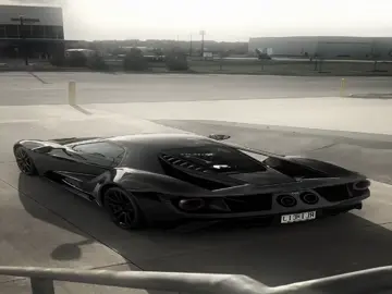 Spotify playlist in bio  #kazumizxc #hypercars #supercars #sportcars #zxckillaz 