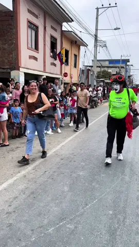 Kondisi terkini mushola PONPES Al Khoziny Sidoarjo ambruk saat salat ashar #jtvjember #evakuasi #sidoarjo #fyp