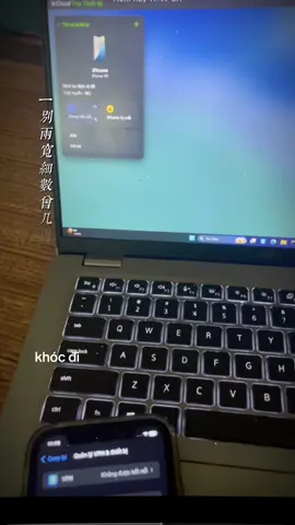 #xh#filedns ae cần file chặn tìm và khoá icloud iboxx tớ nhee bao khoá,hỗ trợ cài đặt a-z cho ae😍