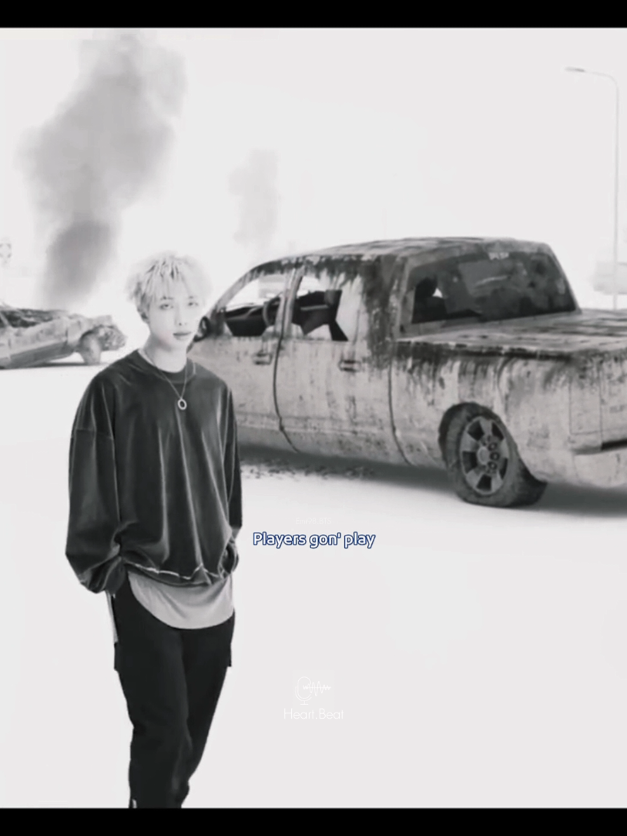 Mic drop 🎤  Mv.mix  ENGLISH SUBTITLES  #bts #btsxarmy #방탄소년단 #fypシ゚ #bangtan 