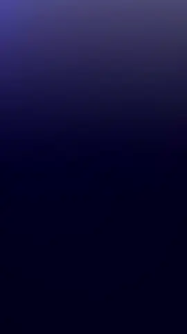 2 Goat🐐👑🥲🥀 #fyp#editfotball#masukberandafyp#cristianoronaldo#lionelmessi