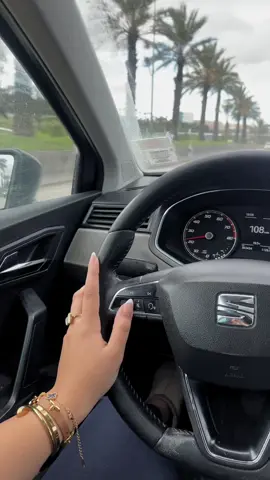 #foryou #pourtoii #algeria #girls 