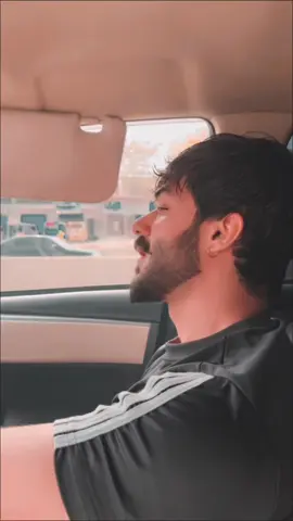 #suave #mentalhealthmatters #foryoupage #foryou 