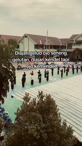 💚🤍💛💙❤#pagarnusa86💚🔱 #psht1922 #pshw1903 #ikspi1980 #pencaksilat #man1bojonegoro #fypage #4u 