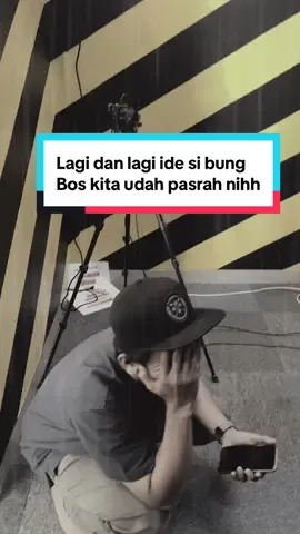 Cuma tanggal 10 & 11 November ‼️Cekout di live dapet bonus dompet kulit, kaus kaki dan semir🥳 #promoguncang1111 #promotiktok #promotiktokshop #promolive #promo 