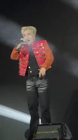 Quang Hùng MasterD hát bài Thủy Triều  #quanghungmasterd  #unirizi_grp✨  #chiyeuminhanh  #xuhuong 