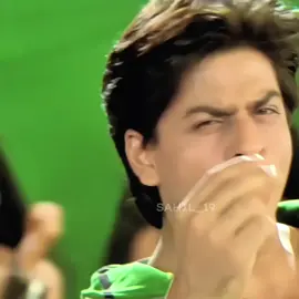 Shahrukh khan Bollywood Phir Bhi Dil Hai Hindustani #shahrukhkhan #bollywood #phirbhidilhaihindustani #srk #kuchkuchhotahai 