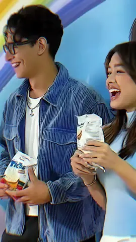 Lucuu bangettt pasangan ini😚😚😚🤏🏻🤏🏻🤏🏻 Plis pelakor jangan ada yang ganggu hubungan harqeel ini😍😍❤️❤️❤️🤏🏻  #harqeel #harryvaughan #aqeelacalista #asmaragenz #fyp 