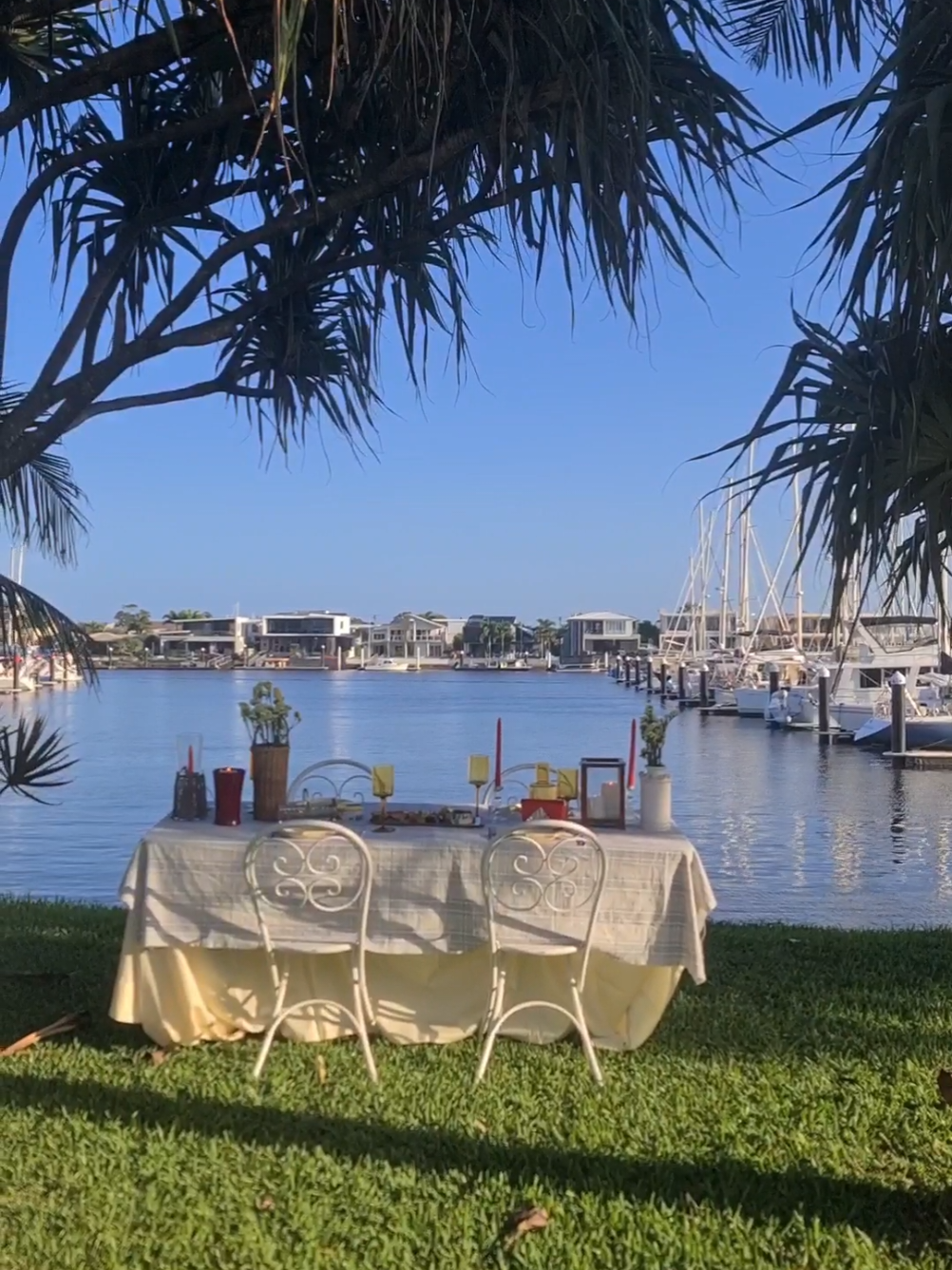 Kmart’s trending decor might not rob your bank account, but it definitely robs you of creativity and authenticity. I want to show you that you can get both beautiful and cheap but its at the op shop and with a touch of your creative flear and the willingness to not fall straight into societys trends you might find yourself suprised with the outcome. #opshop #hosting #HostingTips #SustainableHosting #sustainablestyle