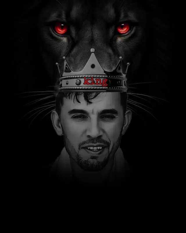 #پشتون_تاجیک_هزاره_ازبک_زنده_باد🇦🇫 #🌷🌷🥀🌹🌸🌸🌸💗💖 #😭😭😭😭😭😭😭 