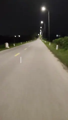 Em không lỡ😓, nhưng từ bỏ có khi sẽ tốt cho a hơn!  #buồn_tâm_trạng #suynghitrongtoi #fyp #xuhuong #titok 