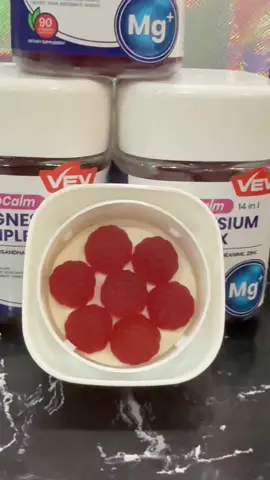 #fyp #foryou #dealsforyoudays #tiktokshop #tiktokshopcreatorpicks 