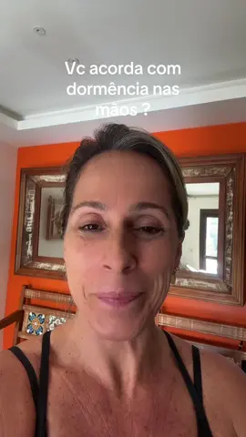 Melhorei do formigamento nas mãos e acredito ser a suplementação com magnésio: Bisglicinato, Morato e Óxido  #mulher55anos #mulheresnamenopausa 