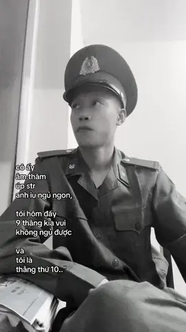 Khó nói lắm #xh #viral #chubodoi #quandoinhandanvietnam #bodoibienphongvietnam 