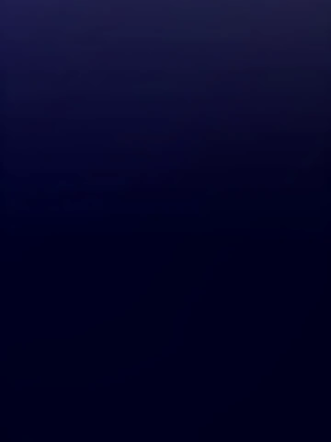 itu apa jierrr .  .  .  #bukannayla #naylaastrid