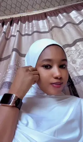 @RABIL JOS 001 #1millionmillionaudition_video_vines @Umar_UK @khaleefa_nura_rabiu_002 @YARIMA AUTA CISSE ☝️ @SURAJAKHALIFAREAL 