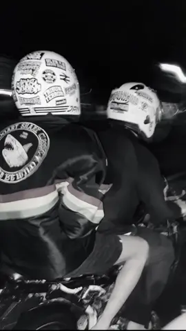 #4upage #cibeureumteam🦈 