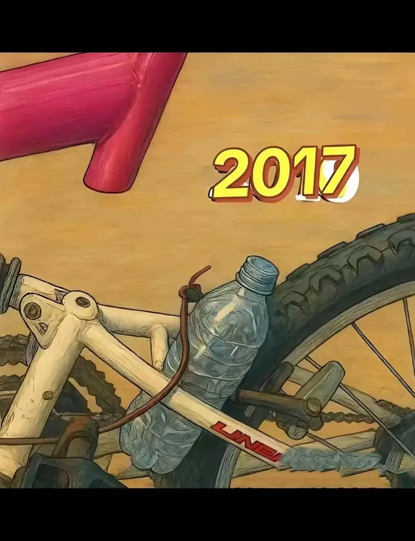 #vario160 #jamandulu #fyp 