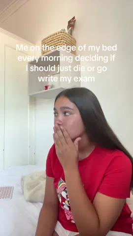 #exam #school #saveme #math 