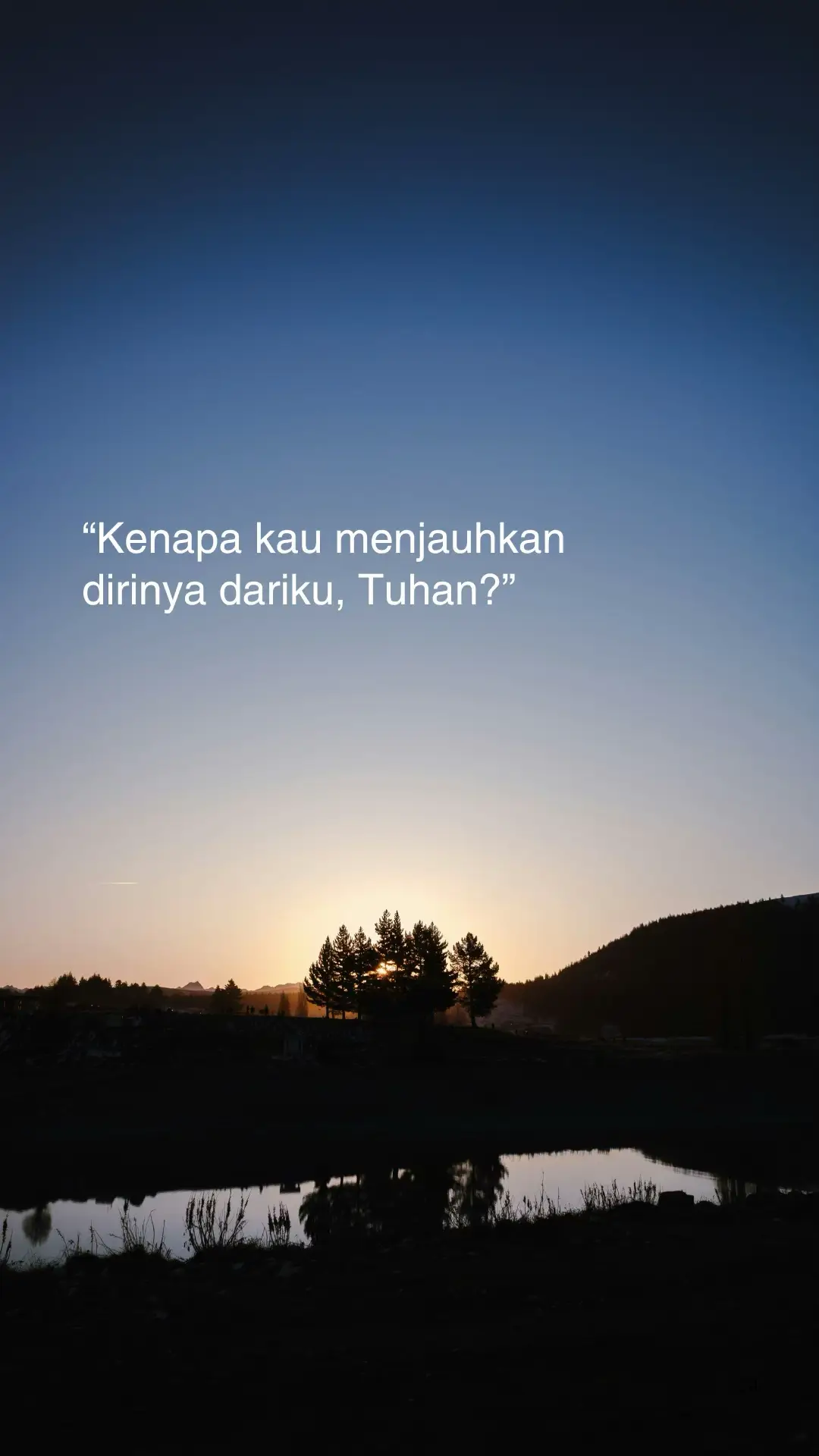 #kitaadalahkesalahanyangtakinginkuulang #foryou #xzycba #quotes 