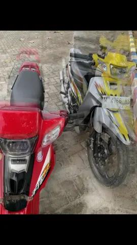 #fotolive melulu #fyp 