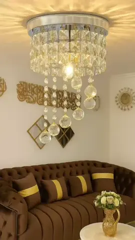 SOFA VELOZ MINIMALIS 3 SITER SOFA MODERN SOFARUANGTAMU JABODETABEK BANDUNG FREE COSTUM WARNA, UKURAN, BAHAN KAIN