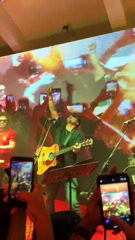 সে আমারে আমার হতে দেয় না 💔🥀#ashes #zunayedevan #sylheti_fua #fyp 