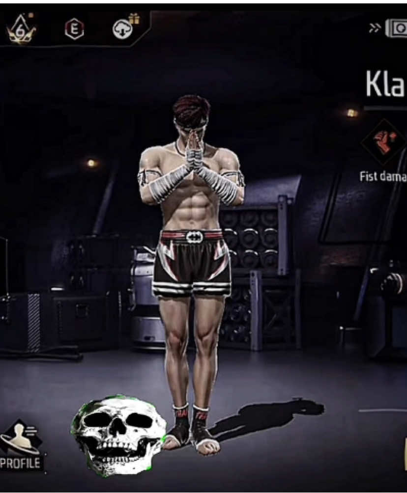 Old players would understand💀 #freefire #fypシ゚ #videoviral #freefire2020 