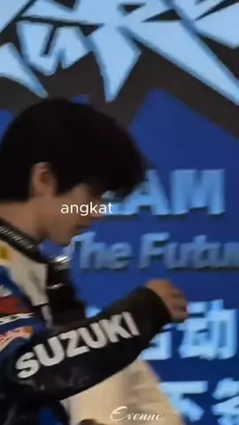 oemjihhhh apa iniii?, ko ganteng banget #jisung #nctdream #fyp #trending #foryoupage 