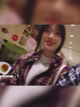 galak banget mbaknya  🏃‍♀️🏃‍♀️🏃‍♀️ #freyaajkt48 #marshajkt48 #fresha 