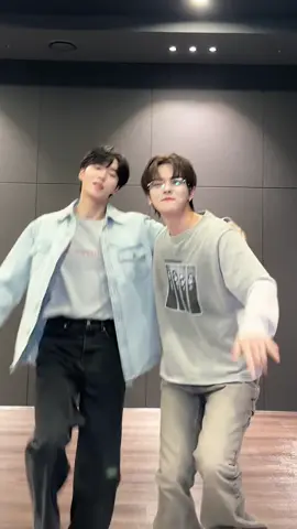 Master....🍥 #ALPHADRIVEONE #ALD1 #LEO #JUNSEO 