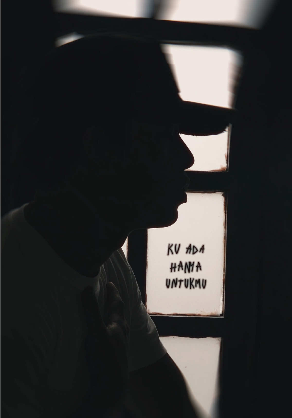 Buat yg selalu kangen sama yg ditinggal di rumah, kuat2 ya buat kita semua... #budidoremi #tiktoktainment #adauntukmu 