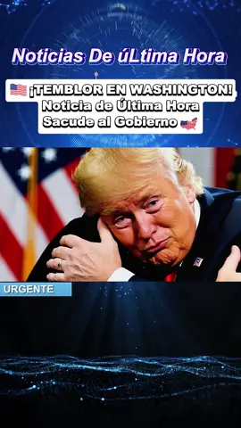 Duro golpe para el presidente americano Donald Trump # #donaldtrump #usa #golpe #gobierno #news noticia utima hora noticias de hoy de migracion en usa 2025 en vivo unidos york