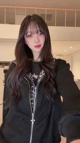 이리와 한 대 맞자 #fyp #すよん 