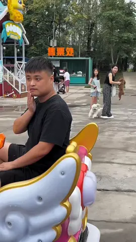 Funnest animals voice prank Compilation 🤣  #funnyvideos #funnyanimals #prankwithanimals #fyp #prankwithdogs #funnydogs #dogprankvideo #funnydogvideos 