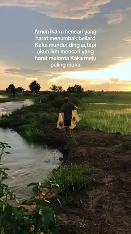 Nyata b Iwan ding ai#fyppppppppppppppppppppppp #ulunmanyarah🏳 #banjarpride #melunta 