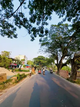 অতি আশা আর আবেগ ছারতে পারলেই জীবন সুন্দর…!!😊❤️‍🩹 #foryou #rakib_islam_raj #R15M #jashore #foryoupage #fypシ #grow #Tiktok #tiktokbangladesh #bdtiktokofficial #unfrezzmyaccount 