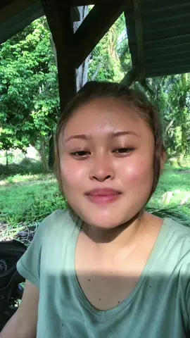 #trending #fyp #viral 