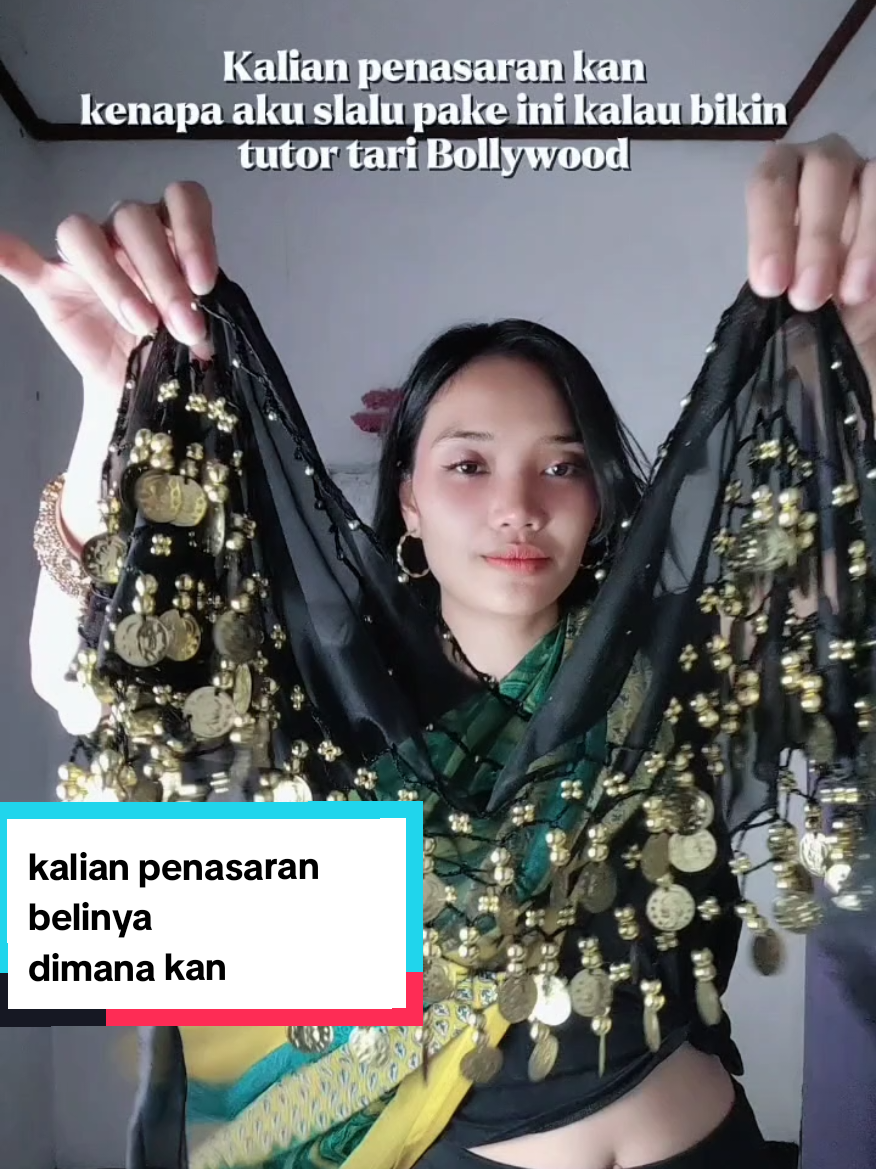 Membalas @uswa.khasanah75 lagi diskon harga.  udah gakpenasaran lagikan aku beli dimana.. Cusss awas habis apa lagi yg hitam best seller bngt. 