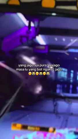 ga jago😶😶‍🌫#epep #4u #kontenepep #free_fire 