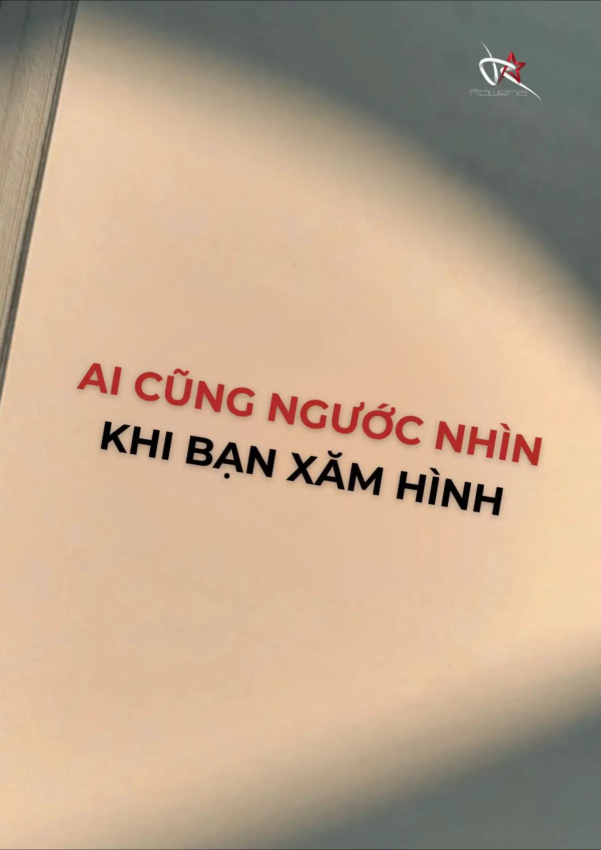 Xăm hoa hướng dương để mỗi ngày soi thấy tích cực trên những nụ cười #tattoo #tattooideas #rowenatattoo #hinhxamynghia #creatorsearchinsights 