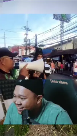 Ada aja kelakuan 🤣 #yourdudhreaction #yourdudhreact #yourdudh #clippers #fyp 