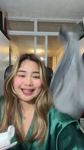 kuya natanggal 🐈‍⬛🐱 #fyp 