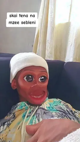 😂😂😂✌#tiktokkenya🇰🇪 #tiktoktanzania🇹🇿 #viraltiktok 