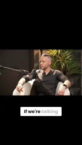 This guy makes $600/month from a simple coin flip website that gets 350K visitors - but I showed